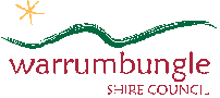Warrumbungle  Shire
