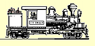 Light Railway Research Society of Australia
