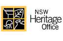 New South Wales Heritage Office